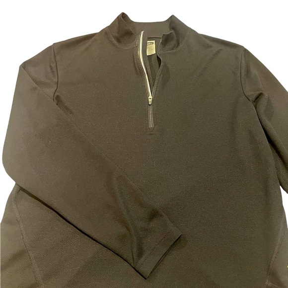 Rei men’s pullover - Picture 1 of 3